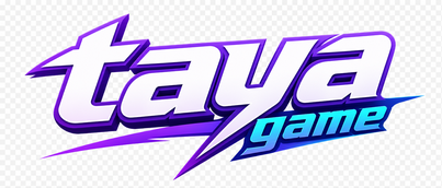taya game